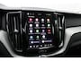 Volvo XC60 2.0 T6 Plug-in hybrid AWD Plus Bright | Trekhaak | Panoramadak |  | 360 graden camera | Elektrisch verstelbare en verwarmbare voorstoelen met geheugen| Premium audio by Harman Kardon  | Adaptive Cruise & Pilot Assist