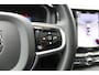 Volvo XC60 2.0 T6 Plug-in hybrid AWD Plus Bright | Trekhaak | Panoramadak |  | 360 graden camera | Elektrisch verstelbare en verwarmbare voorstoelen met geheugen| Premium audio by Harman Kardon  | Adaptive Cruise & Pilot Assist