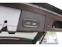 Volvo XC60 2.0 T6 Plug-in hybrid AWD Plus Bright | Trekhaak | Panoramadak |  | 360 graden camera | Elektrisch verstelbare en verwarmbare voorstoelen met geheugen| Premium audio by Harman Kardon  | Adaptive Cruise & Pilot Assist