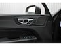 Volvo XC60 2.0 T6 Plug-in hybrid AWD Plus Bright | Trekhaak | Panoramadak |  | 360 graden camera | Elektrisch verstelbare en verwarmbare voorstoelen met geheugen| Premium audio by Harman Kardon  | Adaptive Cruise & Pilot Assist