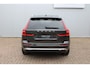 Volvo XC60 2.0 T6 Plug-in hybrid AWD Plus Bright | Trekhaak | Panoramadak |  | 360 graden camera | Elektrisch verstelbare en verwarmbare voorstoelen met geheugen| Premium audio by Harman Kardon  | Adaptive Cruise & Pilot Assist