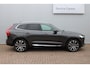 Volvo XC60 2.0 T6 Plug-in hybrid AWD Plus Bright | Trekhaak | Panoramadak |  | 360 graden camera | Elektrisch verstelbare en verwarmbare voorstoelen met geheugen| Premium audio by Harman Kardon  | Adaptive Cruise & Pilot Assist