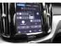 Volvo XC60 2.0 T6 Plug-in hybrid AWD Plus Bright | Trekhaak | Panoramadak |  | 360 graden camera | Elektrisch verstelbare en verwarmbare voorstoelen met geheugen| Premium audio by Harman Kardon  | Adaptive Cruise & Pilot Assist