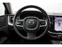 Volvo XC60 2.0 T6 Plug-in hybrid AWD Plus Bright | Trekhaak | Panoramadak |  | 360 graden camera | Elektrisch verstelbare en verwarmbare voorstoelen met geheugen| Premium audio by Harman Kardon  | Adaptive Cruise & Pilot Assist
