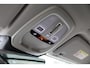 Volvo XC60 2.0 T6 Plug-in hybrid AWD Plus Bright | Trekhaak | Panoramadak |  | 360 graden camera | Elektrisch verstelbare en verwarmbare voorstoelen met geheugen| Premium audio by Harman Kardon  | Adaptive Cruise & Pilot Assist