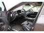Volvo XC60 2.0 T6 Plug-in hybrid AWD Plus Bright | Trekhaak | Panoramadak |  | 360 graden camera | Elektrisch verstelbare en verwarmbare voorstoelen met geheugen| Premium audio by Harman Kardon  | Adaptive Cruise & Pilot Assist