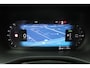 Volvo XC60 2.0 T6 Plug-in hybrid AWD Plus Bright | Trekhaak | Panoramadak |  | 360 graden camera | Elektrisch verstelbare en verwarmbare voorstoelen met geheugen| Premium audio by Harman Kardon  | Adaptive Cruise & Pilot Assist
