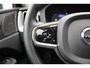 Volvo XC60 2.0 T6 Plug-in hybrid AWD Plus Bright | Trekhaak | Panoramadak |  | 360 graden camera | Elektrisch verstelbare en verwarmbare voorstoelen met geheugen| Premium audio by Harman Kardon  | Adaptive Cruise & Pilot Assist