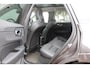 Volvo XC60 2.0 T6 Plug-in hybrid AWD Plus Bright | Trekhaak | Panoramadak |  | 360 graden camera | Elektrisch verstelbare en verwarmbare voorstoelen met geheugen| Premium audio by Harman Kardon  | Adaptive Cruise & Pilot Assist
