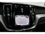 Volvo XC60 2.0 T6 Plug-in hybrid AWD Plus Bright | Trekhaak | Panoramadak |  | 360 graden camera | Elektrisch verstelbare en verwarmbare voorstoelen met geheugen| Premium audio by Harman Kardon  | Adaptive Cruise & Pilot Assist