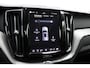 Volvo XC60 2.0 T6 Plug-in hybrid AWD Plus Bright | Trekhaak | Panoramadak |  | 360 graden camera | Elektrisch verstelbare en verwarmbare voorstoelen met geheugen| Premium audio by Harman Kardon  | Adaptive Cruise & Pilot Assist