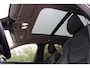 Volvo XC60 2.0 T6 Plug-in hybrid AWD Plus Bright | Trekhaak | Panoramadak |  | 360 graden camera | Elektrisch verstelbare en verwarmbare voorstoelen met geheugen| Premium audio by Harman Kardon  | Adaptive Cruise & Pilot Assist