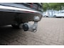 Volvo XC60 2.0 T6 Plug-in hybrid AWD Plus Bright | Trekhaak | Panoramadak |  | 360 graden camera | Elektrisch verstelbare en verwarmbare voorstoelen met geheugen| Premium audio by Harman Kardon  | Adaptive Cruise & Pilot Assist