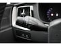 Volvo XC60 2.0 T6 Plug-in hybrid AWD Plus Bright | Trekhaak | Panoramadak |  | 360 graden camera | Elektrisch verstelbare en verwarmbare voorstoelen met geheugen| Premium audio by Harman Kardon  | Adaptive Cruise & Pilot Assist