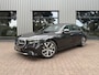 Mercedes-Benz E-klasse 300 e Luxury Line Luchtvering, Rijassistentiepakket, Trekhaak, 360 Camera, Burmester