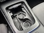 Mercedes-Benz E-klasse 300 e Luxury Line Luchtvering, Rijassistentiepakket, Trekhaak, 360 Camera, Burmester