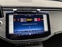 Mercedes-Benz E-klasse 300 e Luxury Line Luchtvering, Rijassistentiepakket, Trekhaak, 360 Camera, Burmester