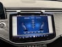 Mercedes-Benz E-klasse 300 e Luxury Line Luchtvering, Rijassistentiepakket, Trekhaak, 360 Camera, Burmester