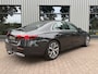 Mercedes-Benz E-klasse 300 e Luxury Line Luchtvering, Rijassistentiepakket, Trekhaak, 360 Camera, Burmester