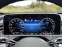 Mercedes-Benz E-klasse 300 e Luxury Line Luchtvering, Rijassistentiepakket, Trekhaak, 360 Camera, Burmester