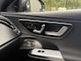 Mercedes-Benz E-klasse 300 e Luxury Line Luchtvering, Rijassistentiepakket, Trekhaak, 360 Camera, Burmester