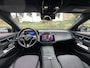 Mercedes-Benz E-klasse 300 e Luxury Line Luchtvering, Rijassistentiepakket, Trekhaak, 360 Camera, Burmester