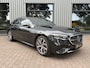 Mercedes-Benz E-klasse 300 e Luxury Line Luchtvering, Rijassistentiepakket, Trekhaak, 360 Camera, Burmester