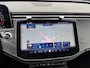 Mercedes-Benz E-klasse 300 e Luxury Line Luchtvering, Rijassistentiepakket, Trekhaak, 360 Camera, Burmester
