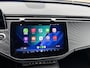 Mercedes-Benz E-klasse 300 e Luxury Line Luchtvering, Rijassistentiepakket, Trekhaak, 360 Camera, Burmester