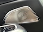 Mercedes-Benz E-klasse 300 e Luxury Line Luchtvering, Rijassistentiepakket, Trekhaak, 360 Camera, Burmester