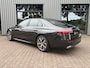 Mercedes-Benz E-klasse 300 e Luxury Line Luchtvering, Rijassistentiepakket, Trekhaak, 360 Camera, Burmester