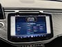 Mercedes-Benz E-klasse 300 e Luxury Line Luchtvering, Rijassistentiepakket, Trekhaak, 360 Camera, Burmester