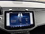 Mercedes-Benz E-klasse 300 e Luxury Line Luchtvering, Rijassistentiepakket, Trekhaak, 360 Camera, Burmester