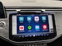 Mercedes-Benz E-klasse 300 e Luxury Line Luchtvering, Rijassistentiepakket, Trekhaak, 360 Camera, Burmester