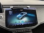 Mercedes-Benz E-klasse 300 e Luxury Line Luchtvering, Rijassistentiepakket, Trekhaak, 360 Camera, Burmester