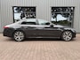 Mercedes-Benz E-klasse 300 e Luxury Line Luchtvering, Rijassistentiepakket, Trekhaak, 360 Camera, Burmester