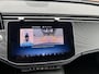 Mercedes-Benz E-klasse 300 e Luxury Line Luchtvering, Rijassistentiepakket, Trekhaak, 360 Camera, Burmester