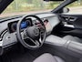 Mercedes-Benz E-klasse 300 e Luxury Line Luchtvering, Rijassistentiepakket, Trekhaak, 360 Camera, Burmester