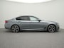 BMW 5-Serie 520i Business Edition Plus | M Sportpakket | Harman/ Kardon | Leder | Laser LED | Trekhaak | Stoel & Stuurverwarming | Head-Up Display | Wegklapbare Trekhaak |