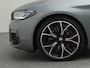 BMW 5-Serie 520i Business Edition Plus | M Sportpakket | Harman/ Kardon | Leder | Laser LED | Trekhaak | Stoel & Stuurverwarming | Head-Up Display | Wegklapbare Trekhaak |
