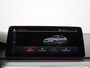 BMW 5-Serie 520i Business Edition Plus | M Sportpakket | Harman/ Kardon | Leder | Laser LED | Trekhaak | Stoel & Stuurverwarming | Head-Up Display | Wegklapbare Trekhaak |