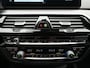 BMW 5-Serie 520i Business Edition Plus | M Sportpakket | Harman/ Kardon | Leder | Laser LED | Trekhaak | Stoel & Stuurverwarming | Head-Up Display | Wegklapbare Trekhaak |