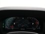 BMW 5-Serie 520i Business Edition Plus | M Sportpakket | Harman/ Kardon | Leder | Laser LED | Trekhaak | Stoel & Stuurverwarming | Head-Up Display | Wegklapbare Trekhaak |