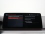 BMW 5-Serie 520i Business Edition Plus | M Sportpakket | Harman/ Kardon | Leder | Laser LED | Trekhaak | Stoel & Stuurverwarming | Head-Up Display | Wegklapbare Trekhaak |