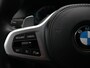 BMW 5-Serie 520i Business Edition Plus | M Sportpakket | Harman/ Kardon | Leder | Laser LED | Trekhaak | Stoel & Stuurverwarming | Head-Up Display | Wegklapbare Trekhaak |
