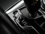 BMW 5-Serie 520i Business Edition Plus | M Sportpakket | Harman/ Kardon | Leder | Laser LED | Trekhaak | Stoel & Stuurverwarming | Head-Up Display | Wegklapbare Trekhaak |