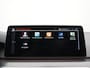 BMW 5-Serie 520i Business Edition Plus | M Sportpakket | Harman/ Kardon | Leder | Laser LED | Trekhaak | Stoel & Stuurverwarming | Head-Up Display | Wegklapbare Trekhaak |