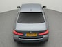 BMW 5-Serie 520i Business Edition Plus | M Sportpakket | Harman/ Kardon | Leder | Laser LED | Trekhaak | Stoel & Stuurverwarming | Head-Up Display | Wegklapbare Trekhaak |