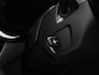 BMW 5-Serie 520i Business Edition Plus | M Sportpakket | Harman/ Kardon | Leder | Laser LED | Trekhaak | Stoel & Stuurverwarming | Head-Up Display | Wegklapbare Trekhaak |