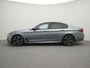 BMW 5-Serie 520i Business Edition Plus | M Sportpakket | Harman/ Kardon | Leder | Laser LED | Trekhaak | Stoel & Stuurverwarming | Head-Up Display | Wegklapbare Trekhaak |